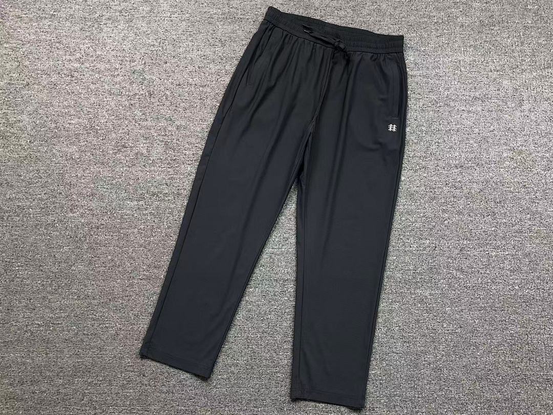 Unbranded 175 K⭐⭐ON SP⭐⭐ T - Image 10