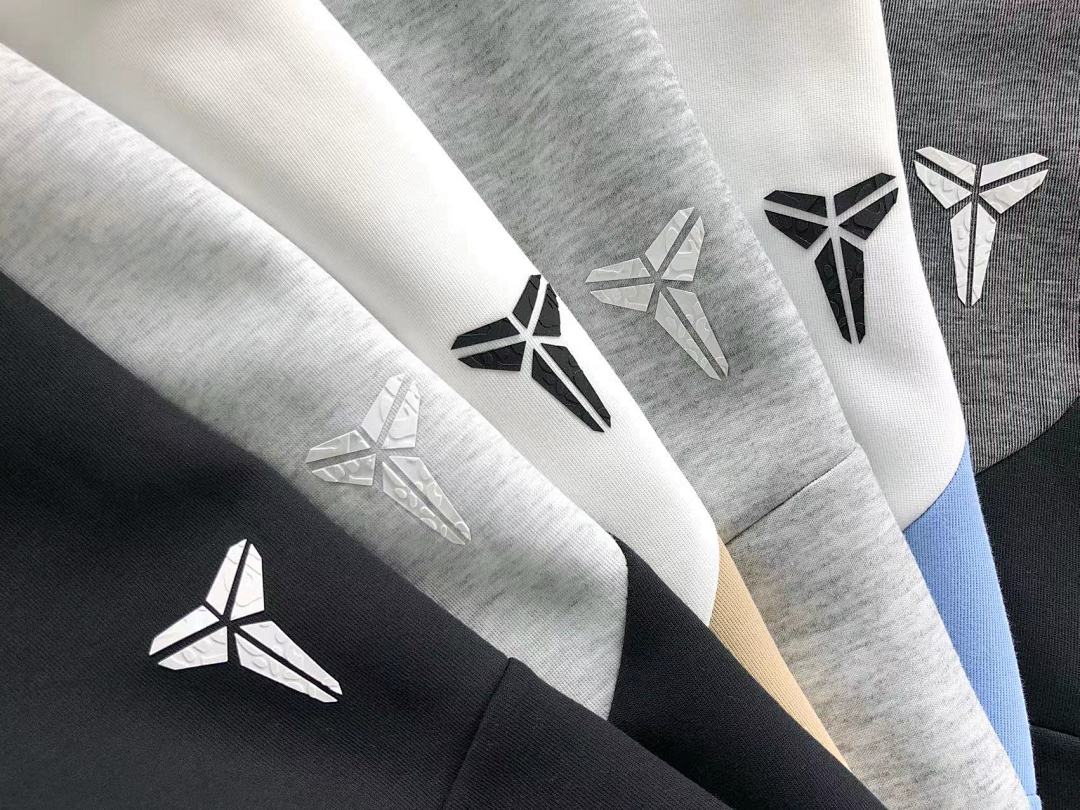 Nike TROUSERS 158 N⭐K⭐ HOODIE - Image 63