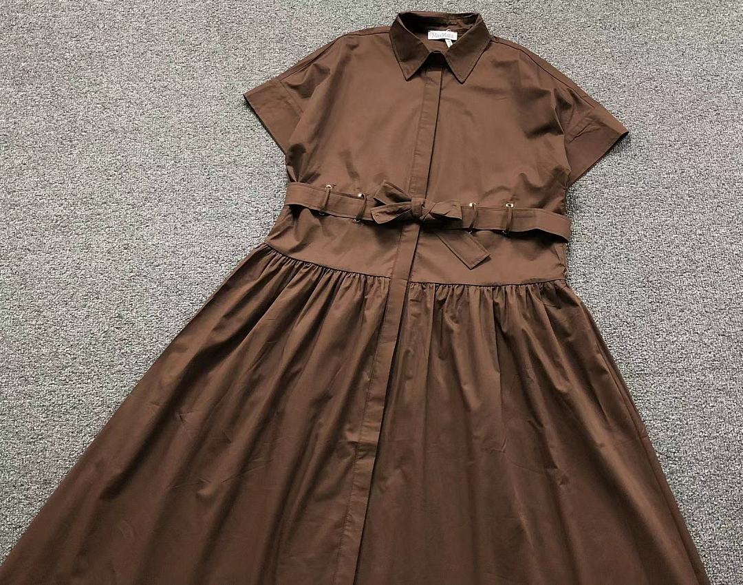 Unbranded 358 MA⭐⭐A⭐RA LONG SKIRT FEMAIE - Image 10