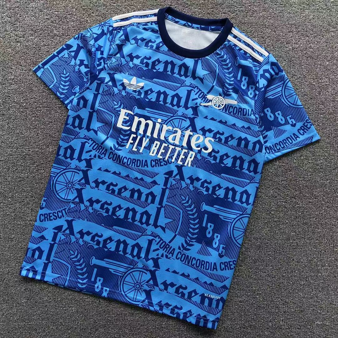 Unbranded 78 FOOTBALL T-SHIRT 31042816002 (Im 170Cm 60Kg I Wear Size M In The Phot)