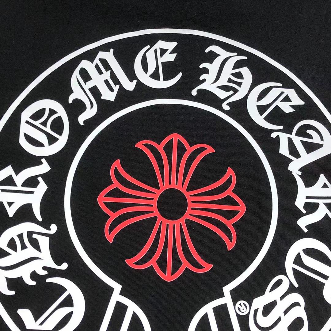 Comme des Garcons 88 C⭐⭐OME HE⭐⭐TS T-SHIRT 1272309177 (Im 170Cm 60Kg I Wear Size M In The Phot) - Image 14