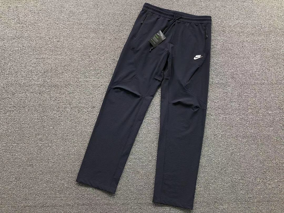 Unbranded 158 N⭐K⭐ TROUSERS 218210801 (Im 170Cm 60Kg I Wear Size 2XL In The Phot) - Image 7