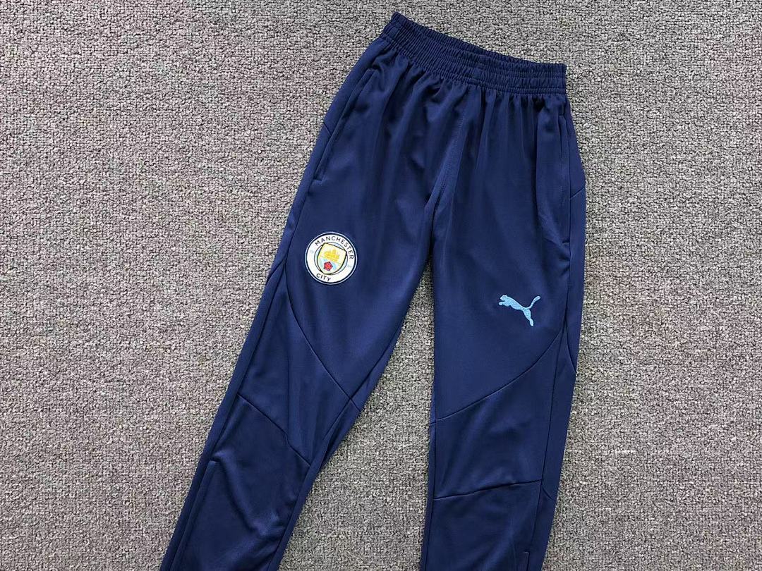 Chanel 135 FOOTBALL LONG SLEEVED TROUSERS - Image 23