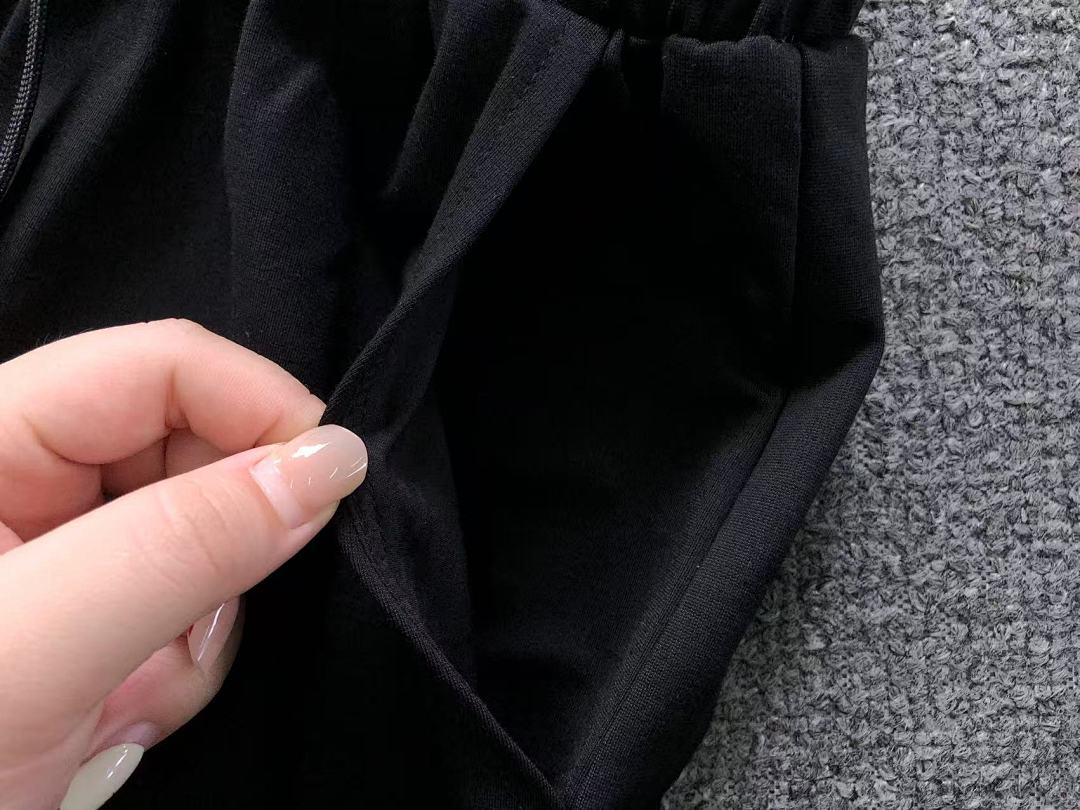 Burberry 115 B⭐R⭐E⭐RY SHORTS 3203235520 (Im 170Cm 60Kg I Wear Size XL In The Phot) - Image 20
