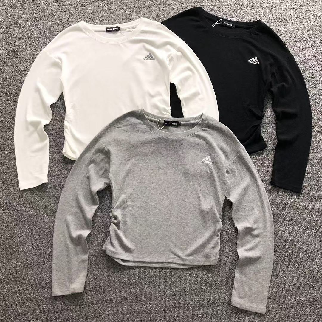 Unbranded 158 A⭐I⭐AS LONG SLEEVED FEMAIE