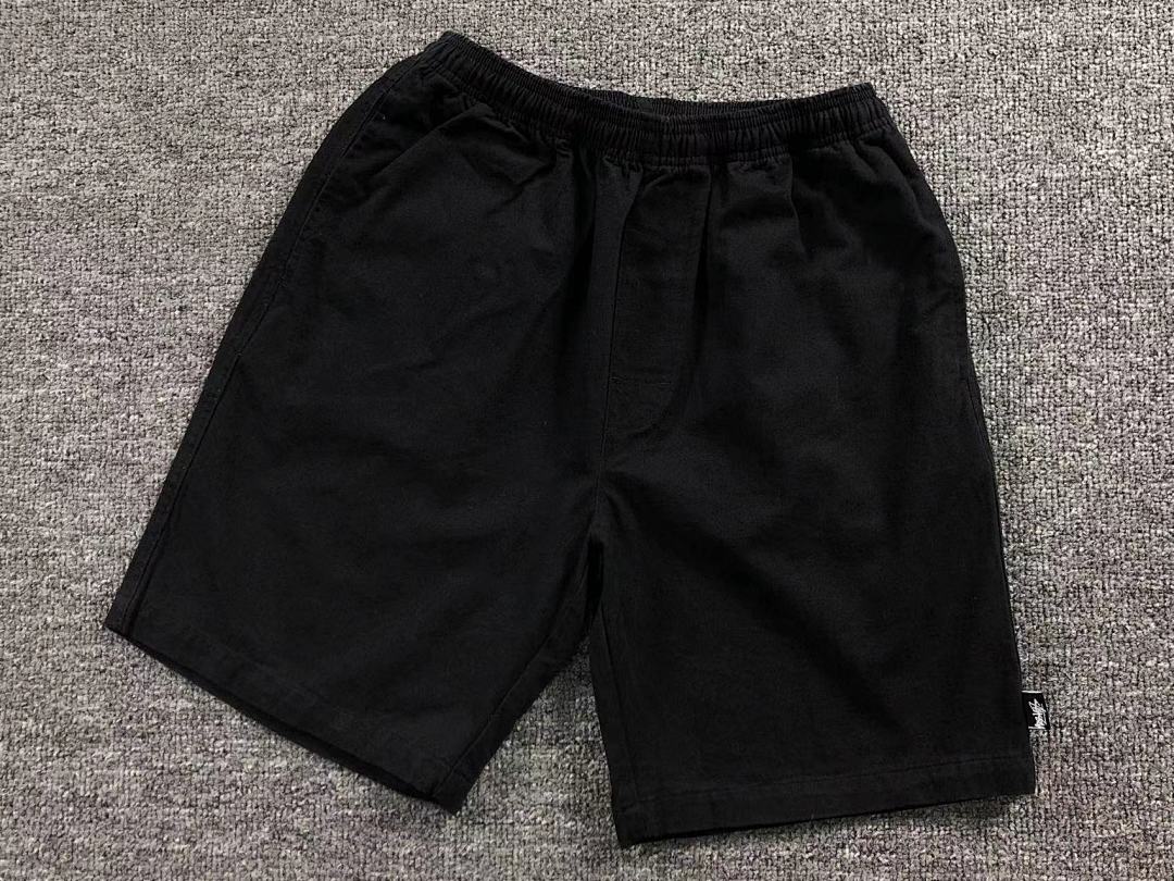Stussy 118 STUSSY - Image 6