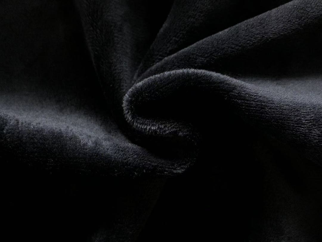 Unbranded 215 N⭐K⭐ HOODIE 2110311201 (Im 170Cm 60Kg I Wear Size M In The Phot) - Image 30