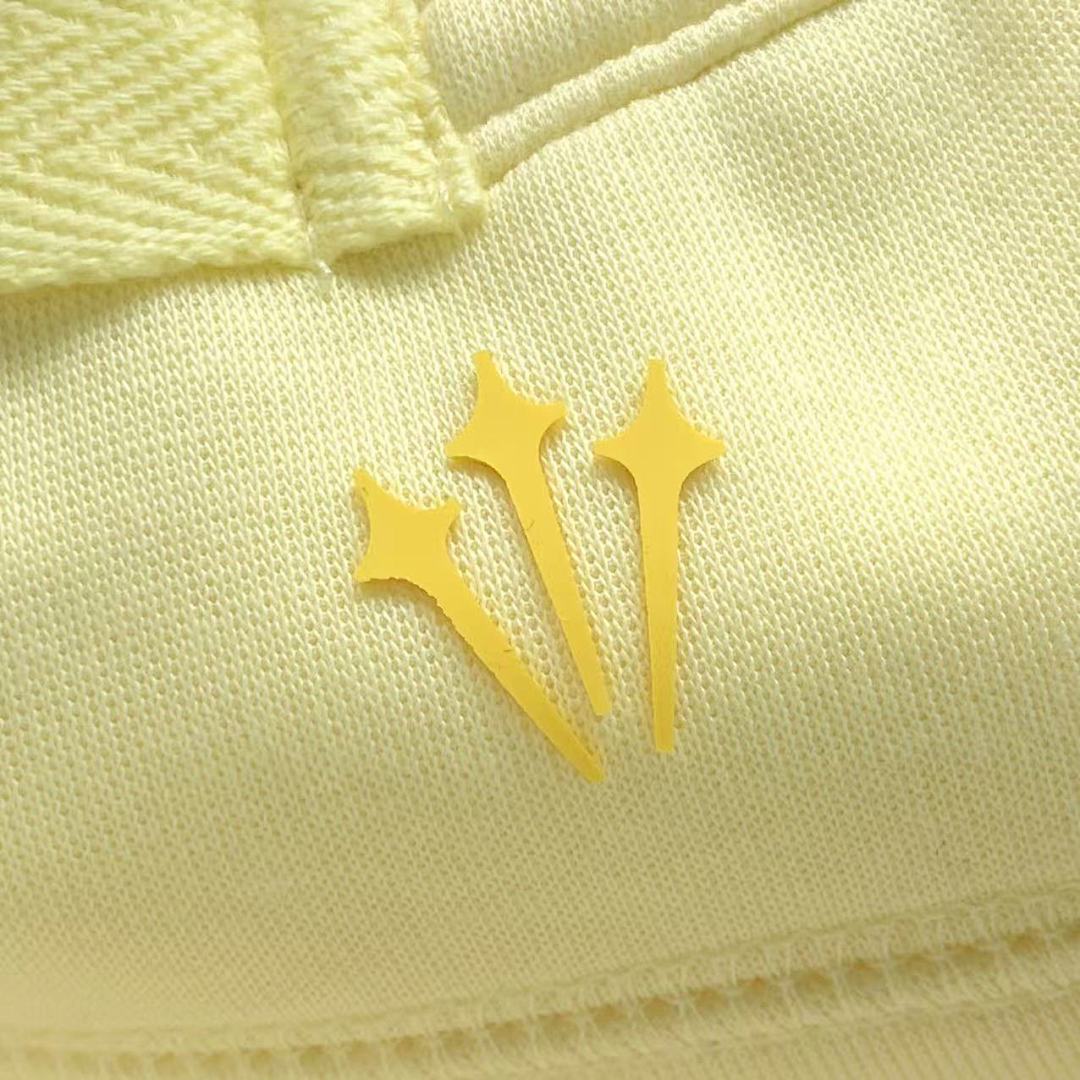 Nike 235 N⭐K⭐ NO⭐T⭐ HOODIE TROUSERS 412221093 (Im 170Cm 60Kg I Wear Size S In The Phot) - Image 31