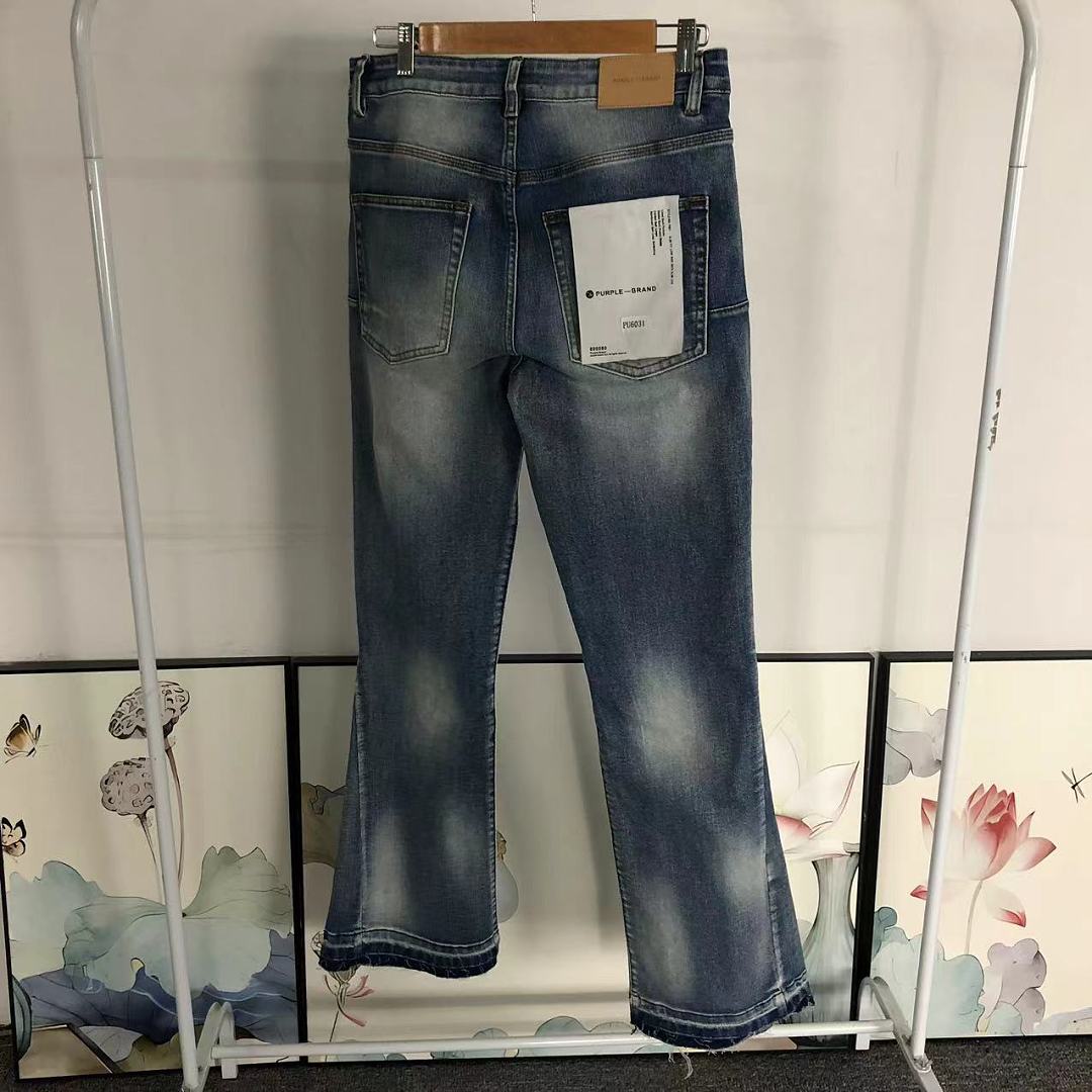 Purple 235 (PURPLE TROUSERS) - Image 27