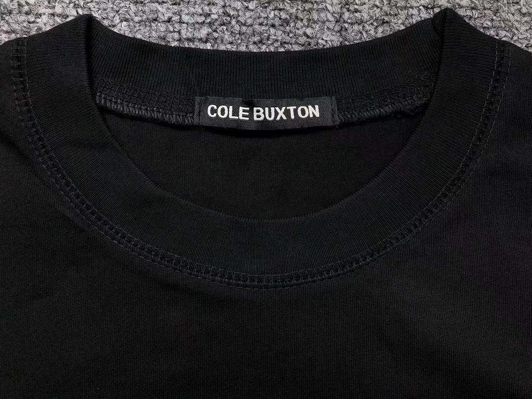 On Running 85 COLE BUXTON T-SHIRT - Image 26