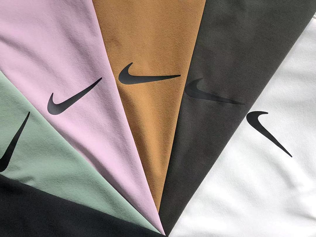 Nike 95 N⭐K⭐ T-SHIRT 520311019 (Im 172Cm 55Kg I Wear Size L In The Phot) - Image 22