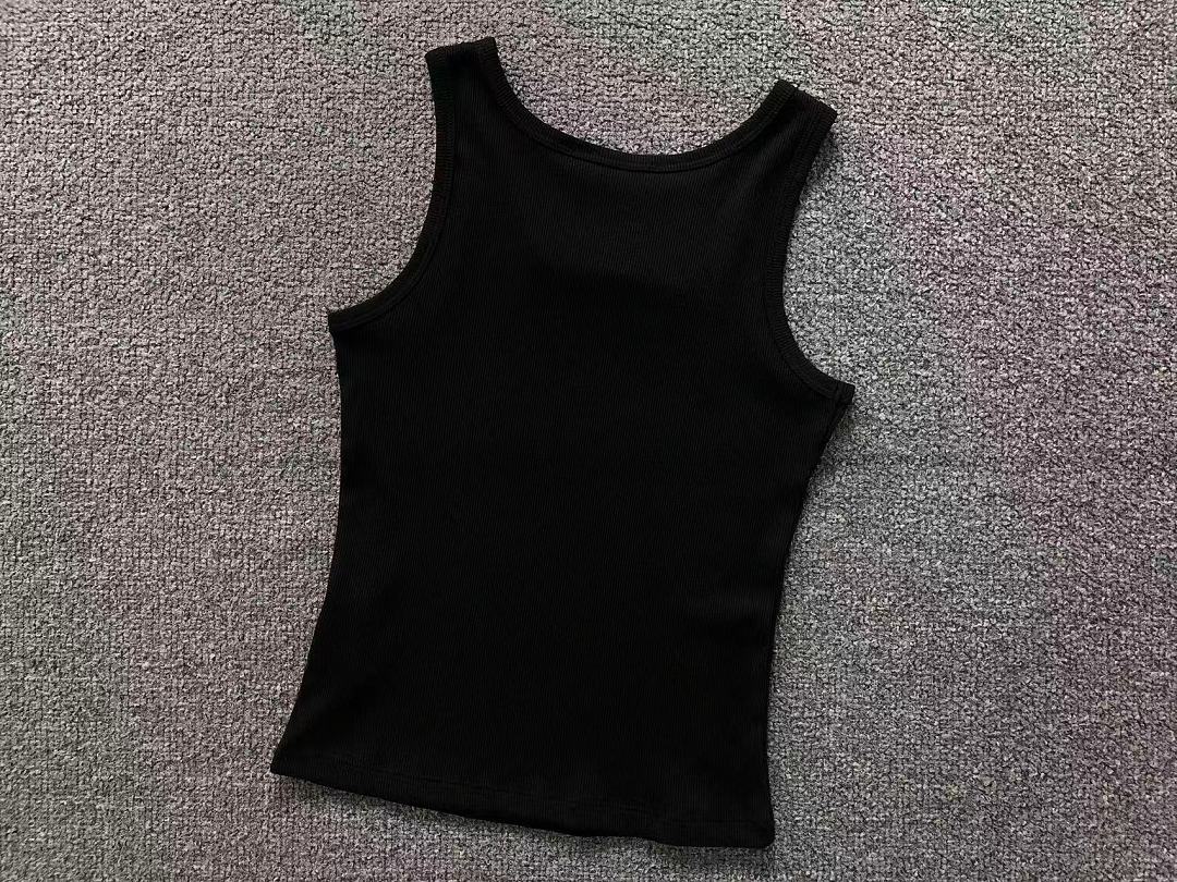 Unbranded 128 A⭐⭐X⭐⭐⭐ER W⭐⭐G VEST FEMAIE - Image 11