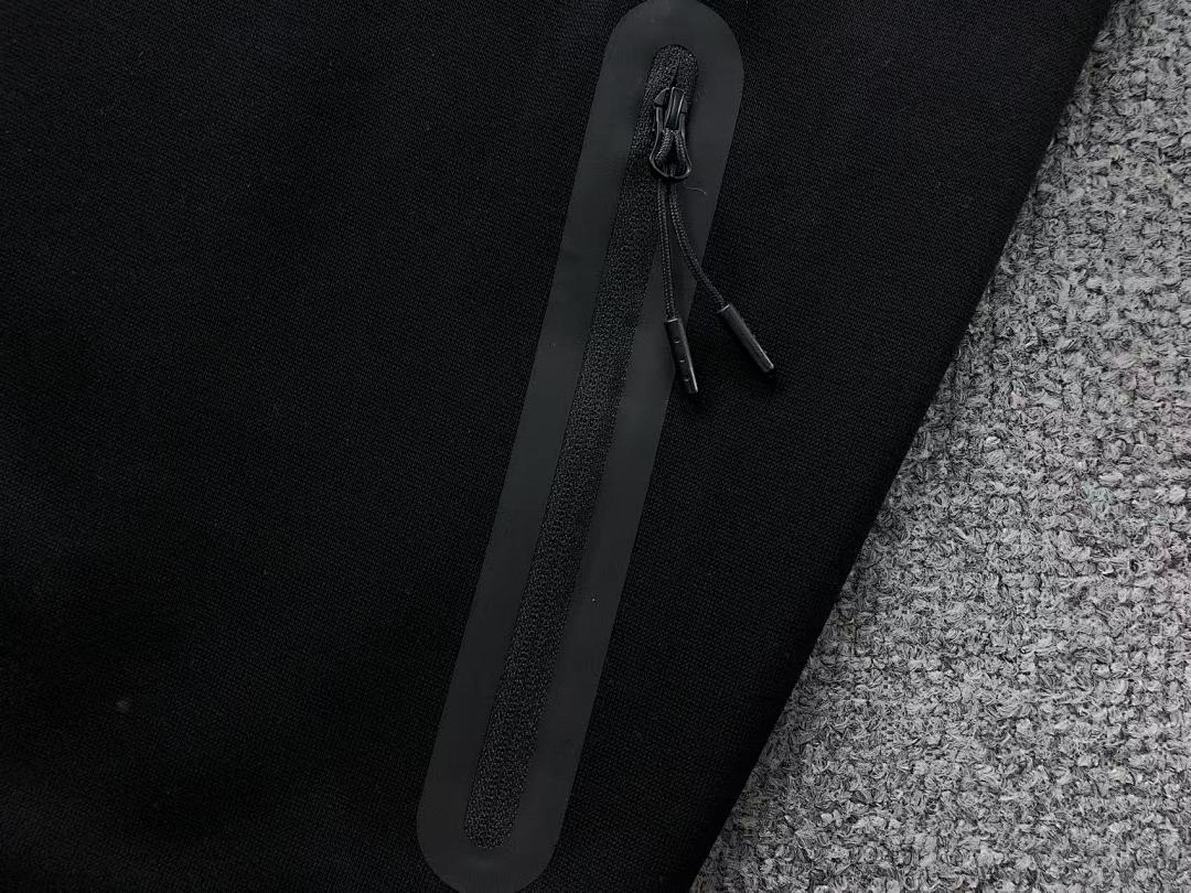 Nike 168 N⭐K⭐ HOODIE 4204110477 (Im 170Cm 60Kg I Wear Size M In The Phot) - Image 21