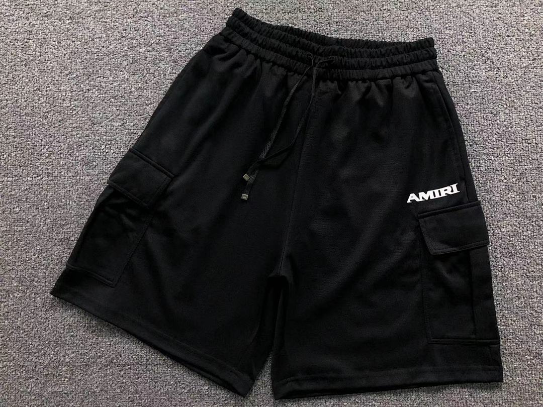 AMIRI 168 AMIRI - Image 6