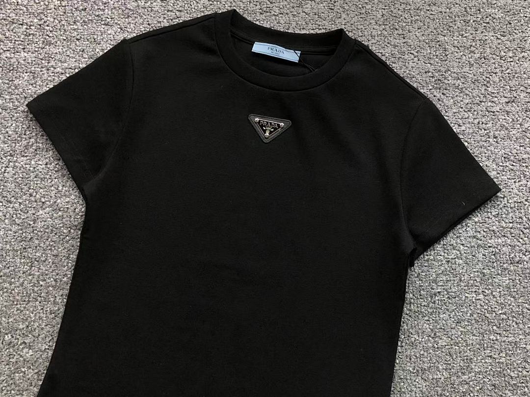 Unbranded 128 P⭐A⭐A T-SHIRT FEMAIE - Image 9