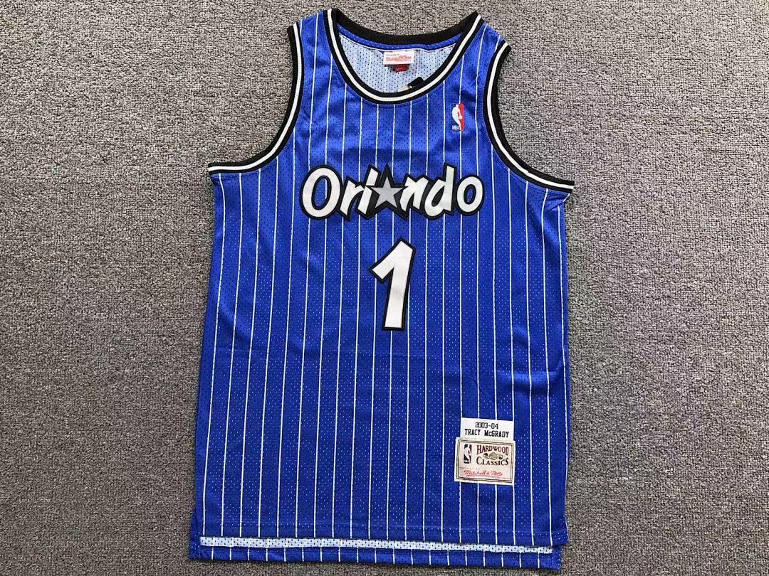 Unbranded 78 NBA BASKETBALL - Image 3