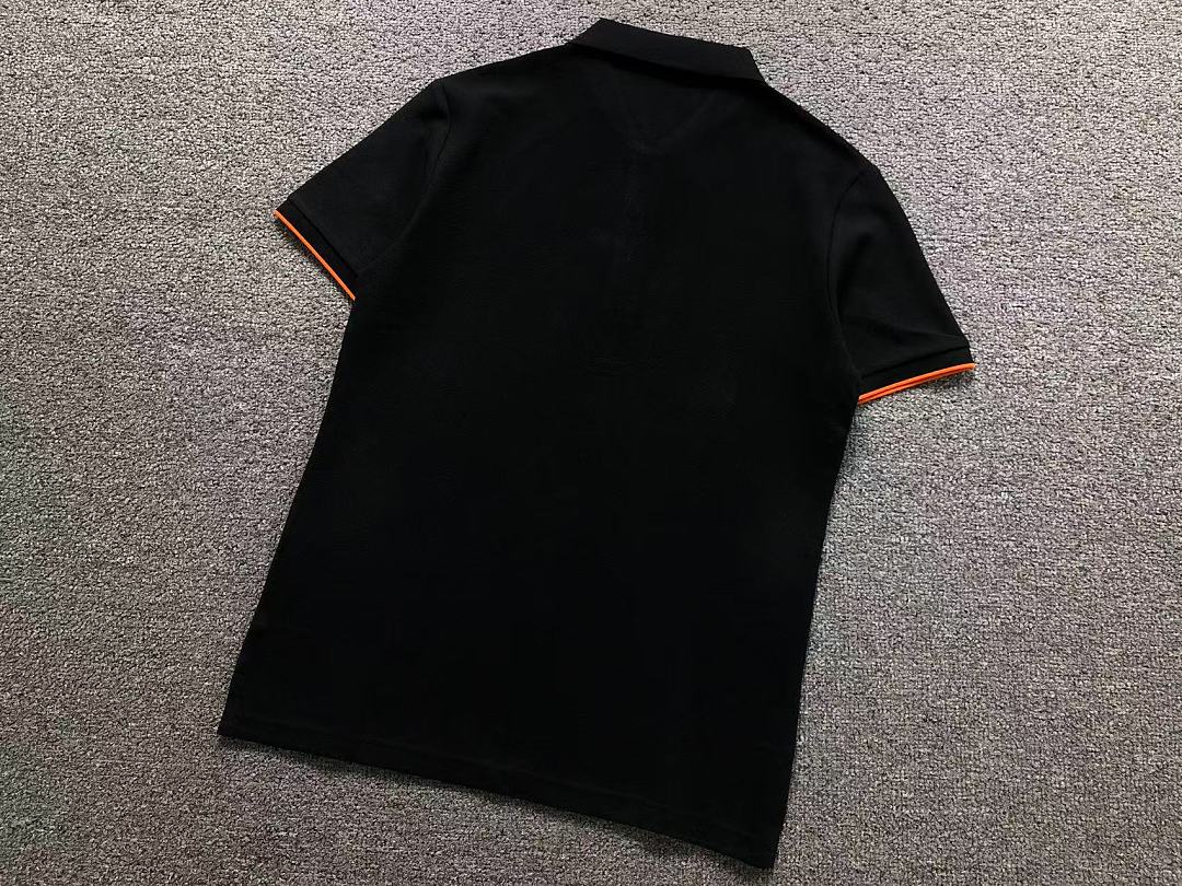 Unbranded 129 H⭐R⭐⭐S POLO 1271804152 (Im 170Cm 60Kg I Wear Size M In The Phot) - Image 13