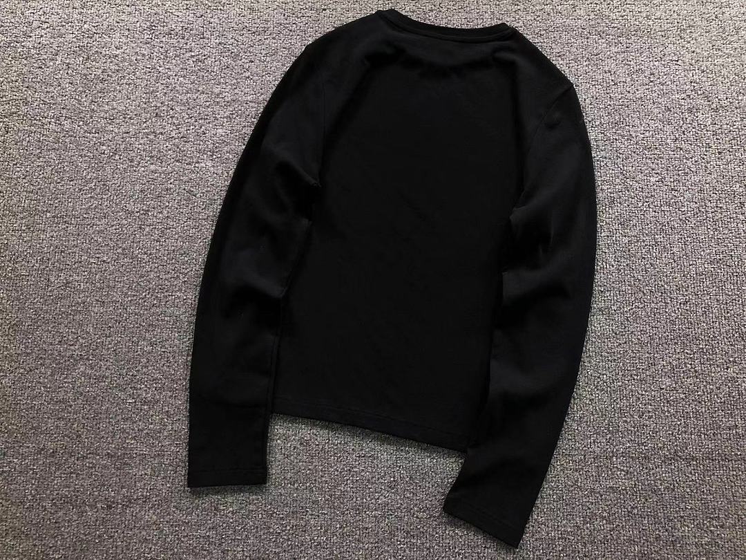 Unbranded 158 SA⭐⭐T ⭐⭐U⭐⭐NT LONG SLEEVED FEMAIE - Image 15