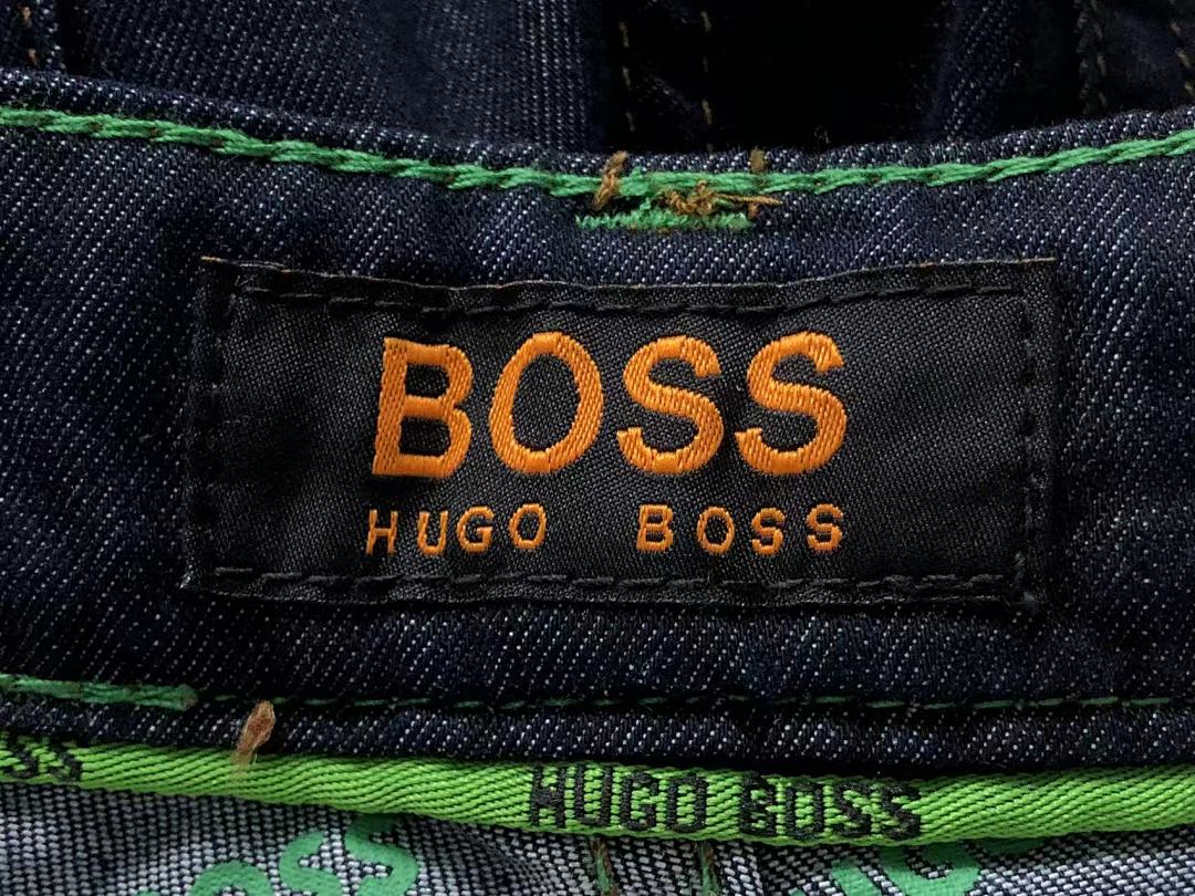Unbranded 215 H⭐G⭐ B⭐⭐S TROUSERS 2202021901 (Im 170Cm 60Kg I Wear Size 32 In The Phot) - Image 24