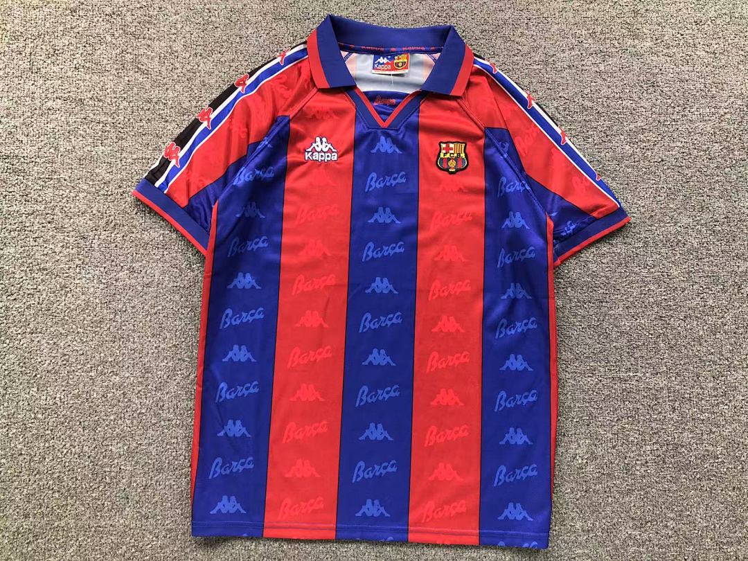 Unbranded 88 FOOTBALL T-SHIRT 11092717002 (Im 170Cm 60Kg I Wear Size L In The Phot) - Image 5