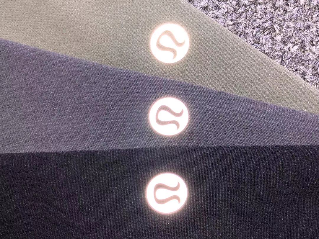 Unbranded 175 LULULEMON - Image 17
