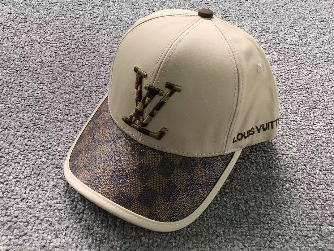 Louis Vuitton 85 L⭐ - Image 12