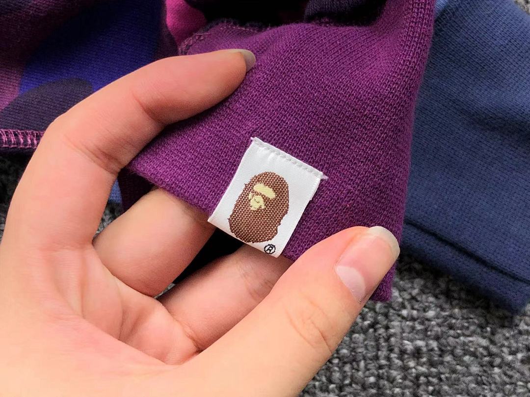 Bape 269 BAPE - Image 29