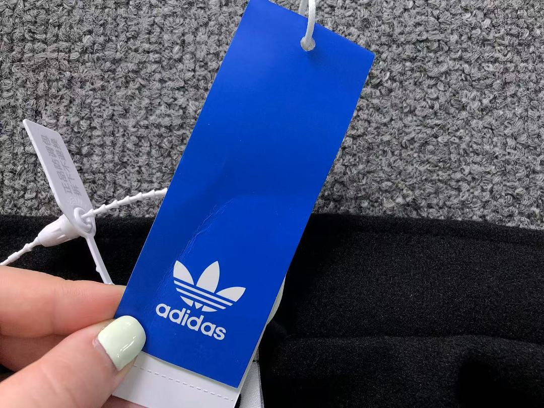 Adidas 228 A⭐I⭐AS JACKET FEMAIE - Image 22