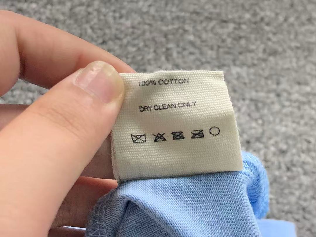 Unbranded 115 PA⭐Y H⭐LLYW⭐OD T-SHIRT 3204153817 (Im 170Cm 60Kg I Wear Size XL In The Phot) - Image 17