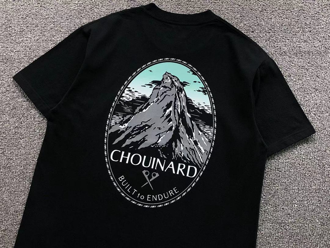 On Running 78 PATAGONIA T-SHIRT 123142202 (Im 170Cm 60Kg I Wear Size M In The Phot) - Image 22