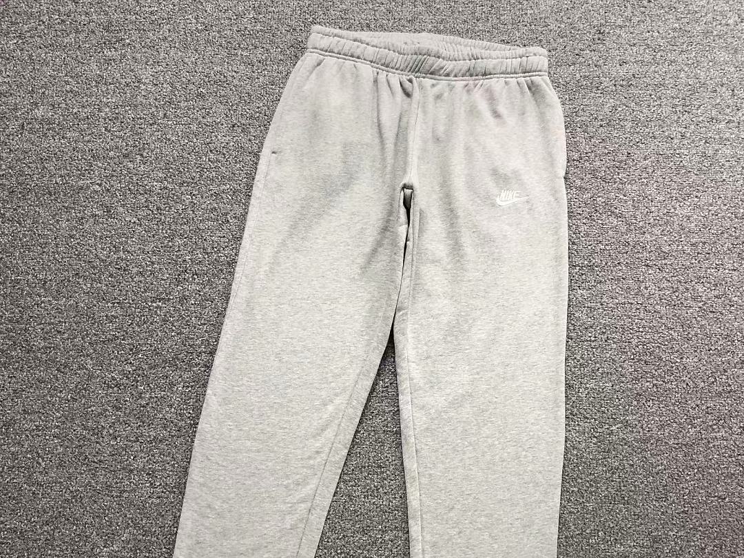 Nike 178 N⭐K⭐ TROUSERS 22070621001 (Im 170Cm 60Kg I Wear Size L In The Phot) - Image 8