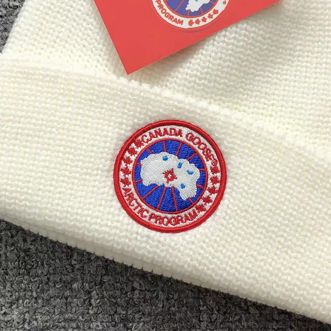Canada Goose 55 C⭐N⭐⭐A G⭐⭐⭐E - Image 9