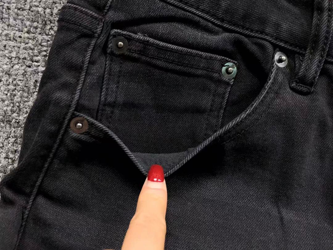 Ksubi 215 K⭐U⭐I - Image 18