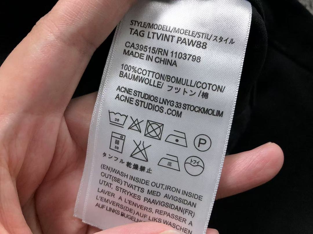 Louis Vuitton 175 L⭐ - Image 19
