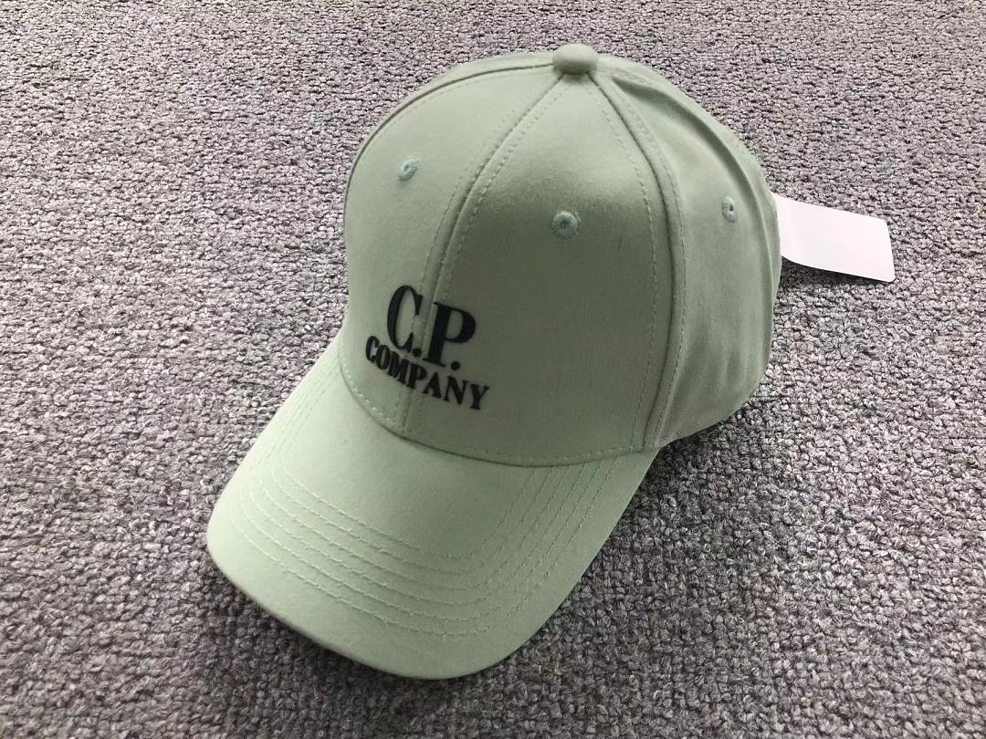 C.P. Company 88 CP - Image 34