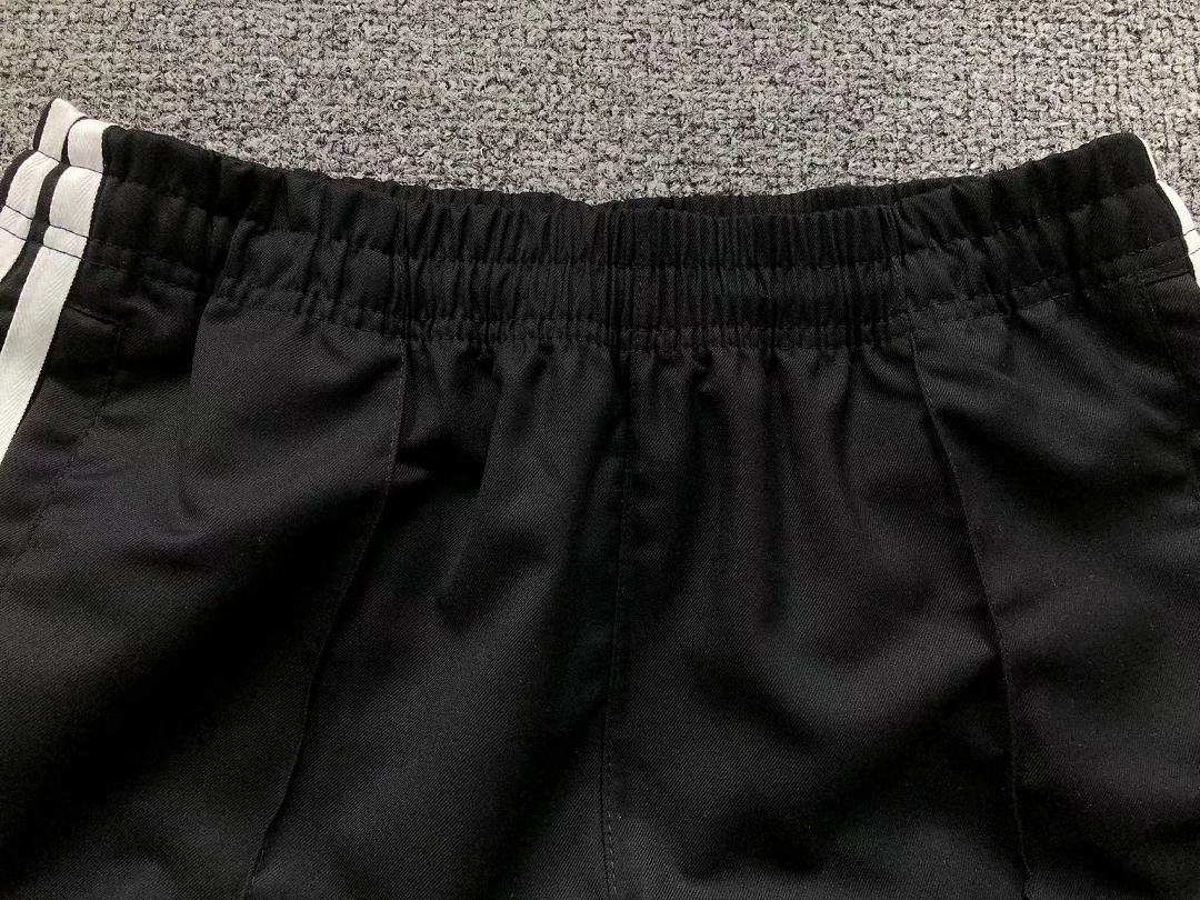 Adidas 228 A⭐I⭐AS JACKET - Image 37