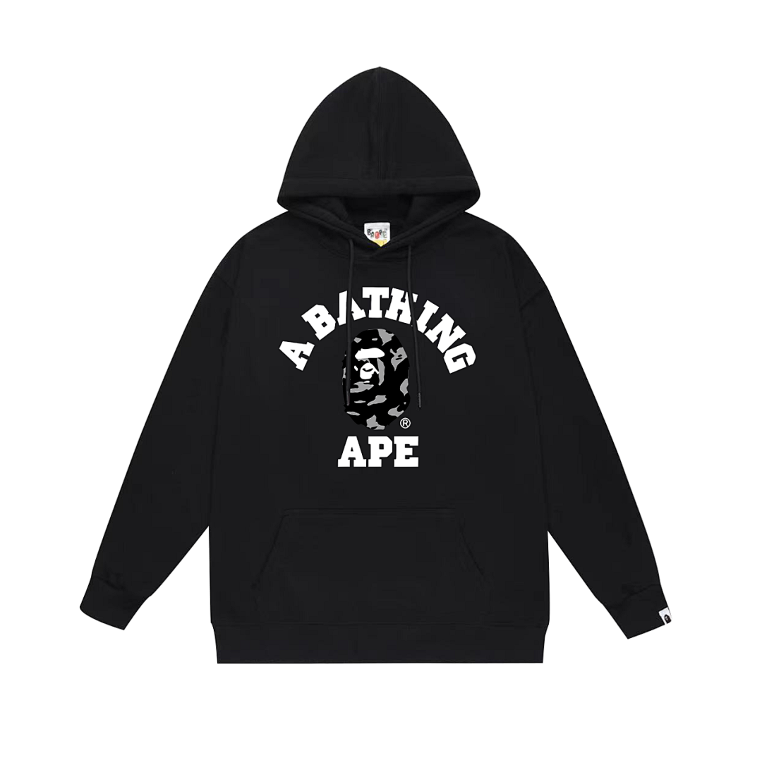 Bape 108 BAPE - Image 5