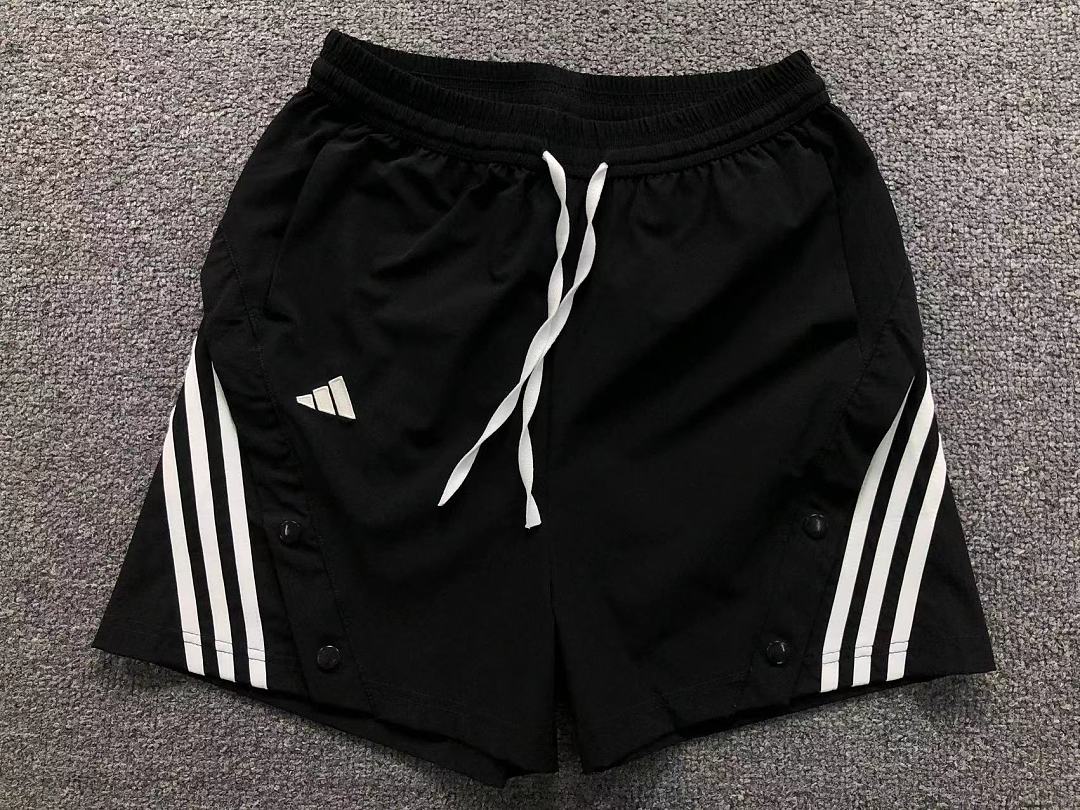 Adidas 95 A⭐I⭐AS SHORTS 526032185 (Im 170Cm 60Kg I Wear Size M In The Phot) - Image 9
