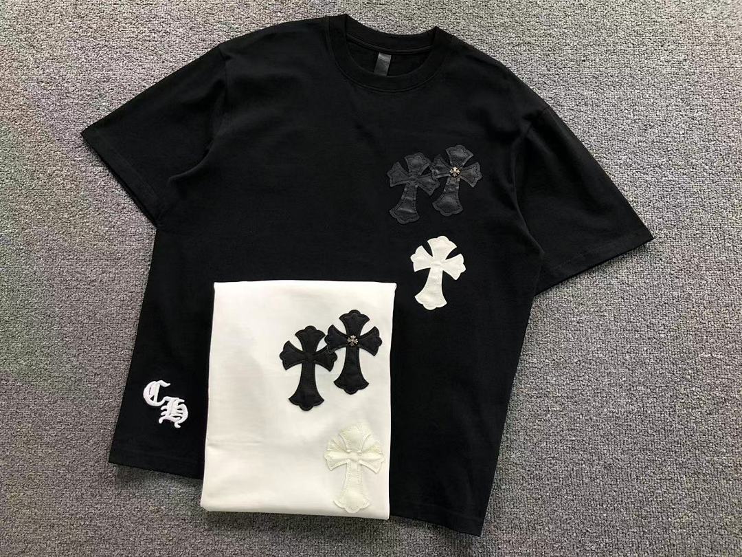 Comme des Garcons 125 C⭐⭐OME HE⭐⭐TS T-SHIRT 3110221221 (Im 170Cm 60Kg I Wear Size L In The Phot) - Image 16
