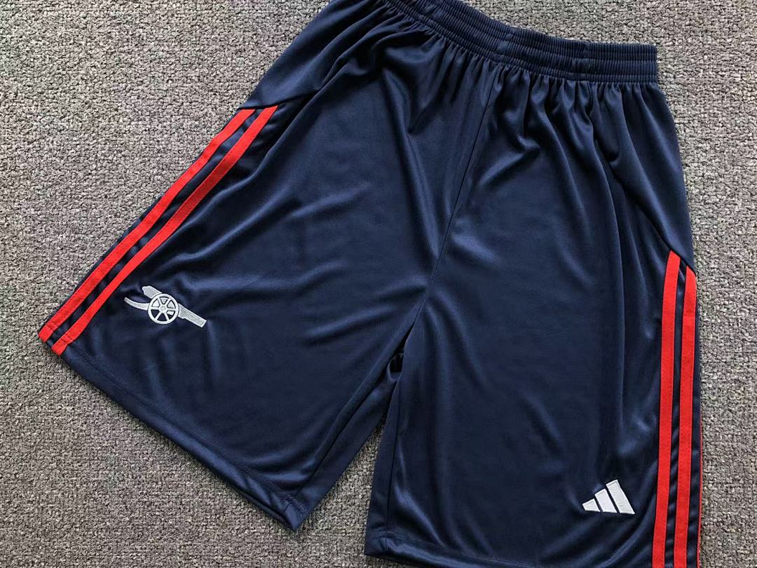Unbranded 75 FOOTBALL SHORTS T-SHIRT 11082726002 (Im 170Cm 60Kg I Wear Size L In The Phot) - Image 24