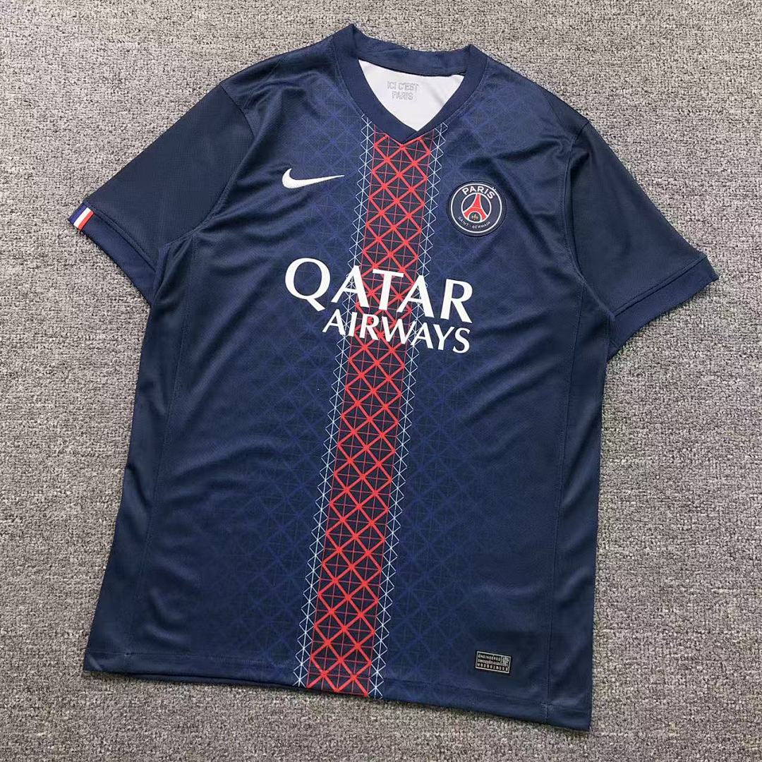 Unbranded 75 FOOTBALL T-SHIRT 11052309002 (Im 170Cm 60Kg I Wear Size L In The Phot), photo 1