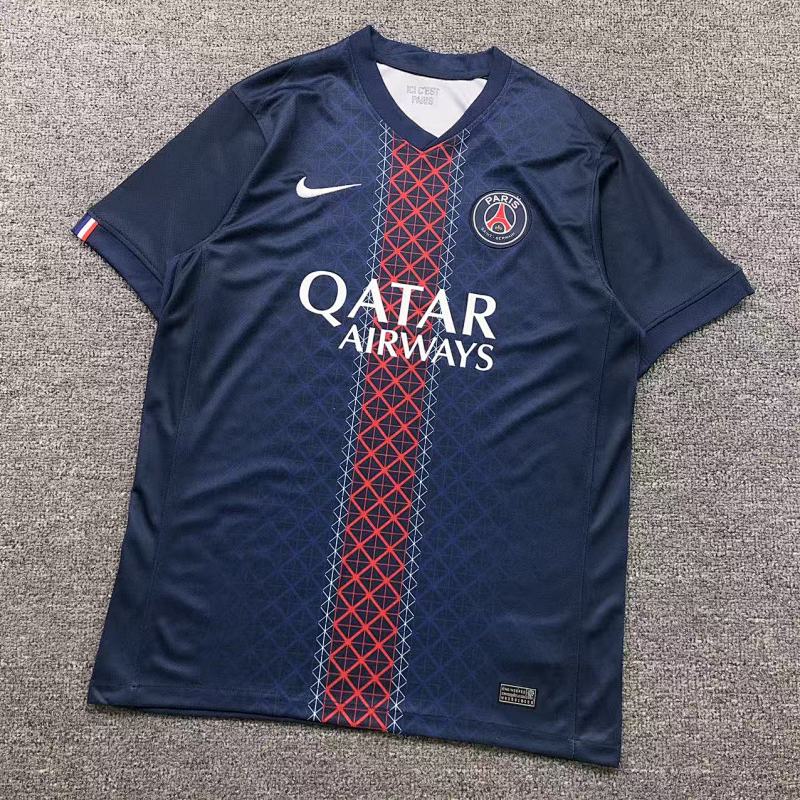 Unbranded 75 FOOTBALL T-SHIRT 11052309002 (Im 170Cm 60Kg I Wear Size L In The Phot), photo 1