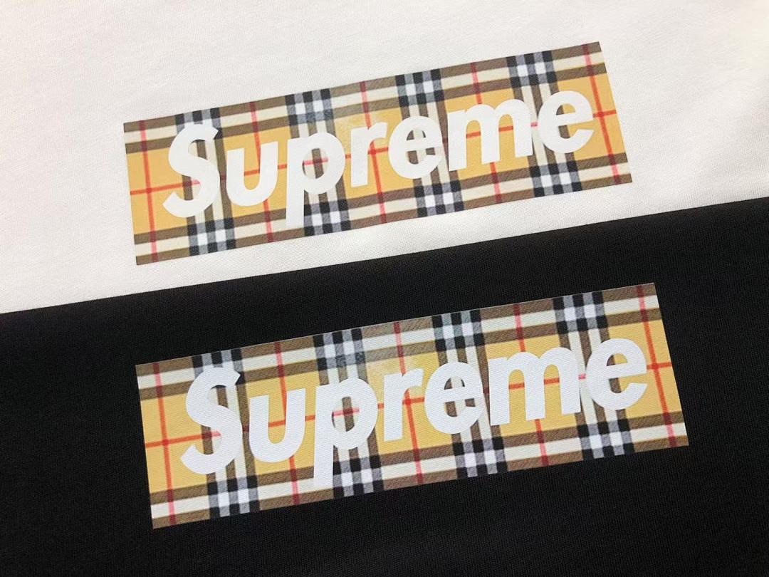 Supreme 88 S⭐⭐R⭐⭐E T-SHIRT - Image 10