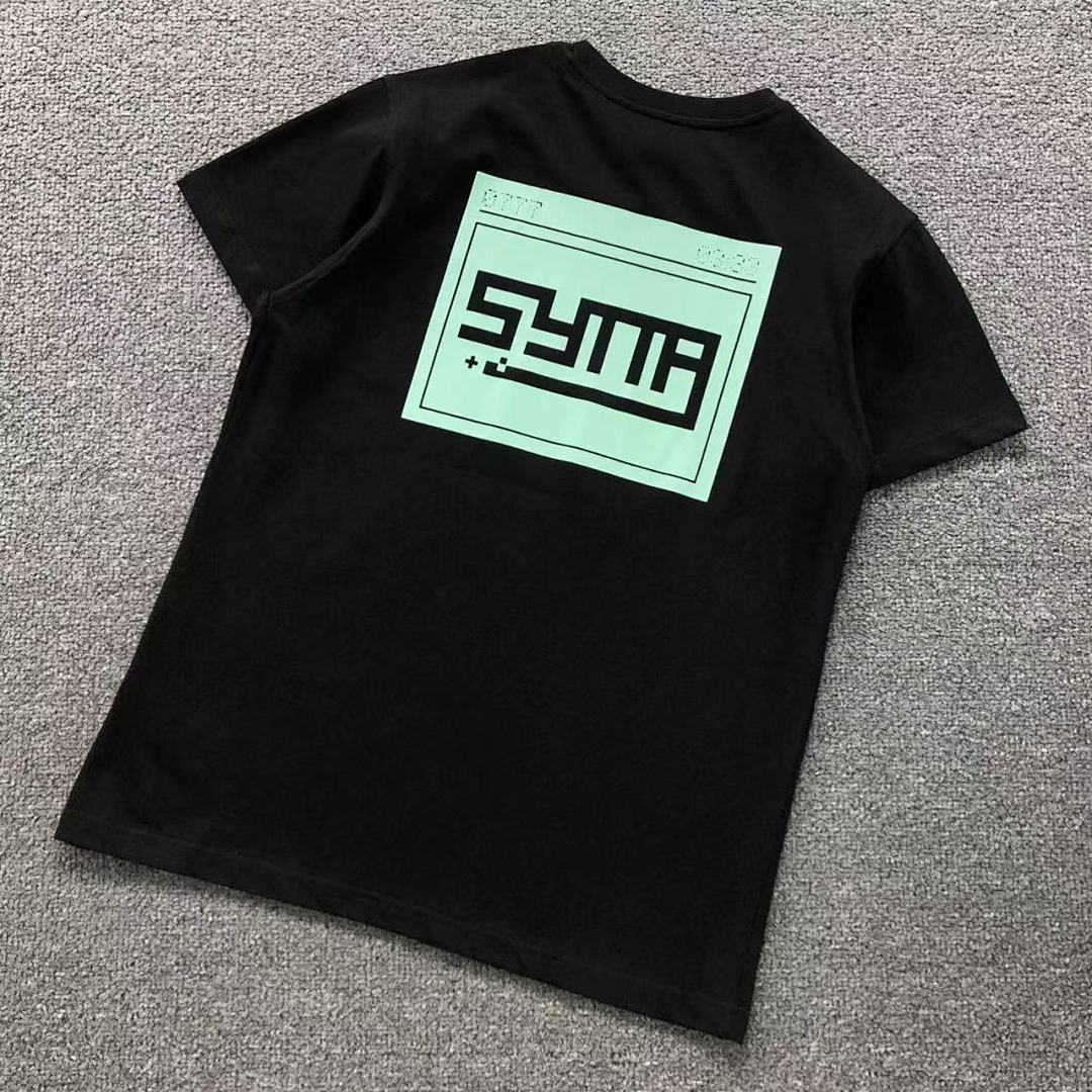 Unbranded 85 S⭐N⭐ T-SHIRT 1104283963 (Im 170Cm 60Kg I Wear Size XS In The Phot)