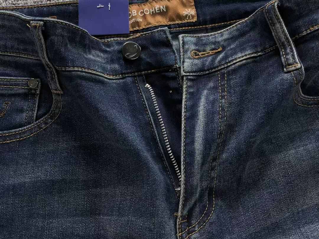Unbranded 215 J⭐C⭐B C⭐⭐⭐N - Image 12