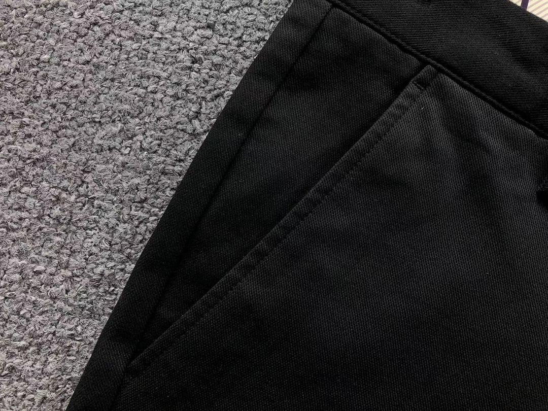 Unbranded 215 B⭐R⭐E⭐RY TROUSERS 4207280601 (Im 170Cm 60Kg I Wear Size 32 In The Phot) - Image 23