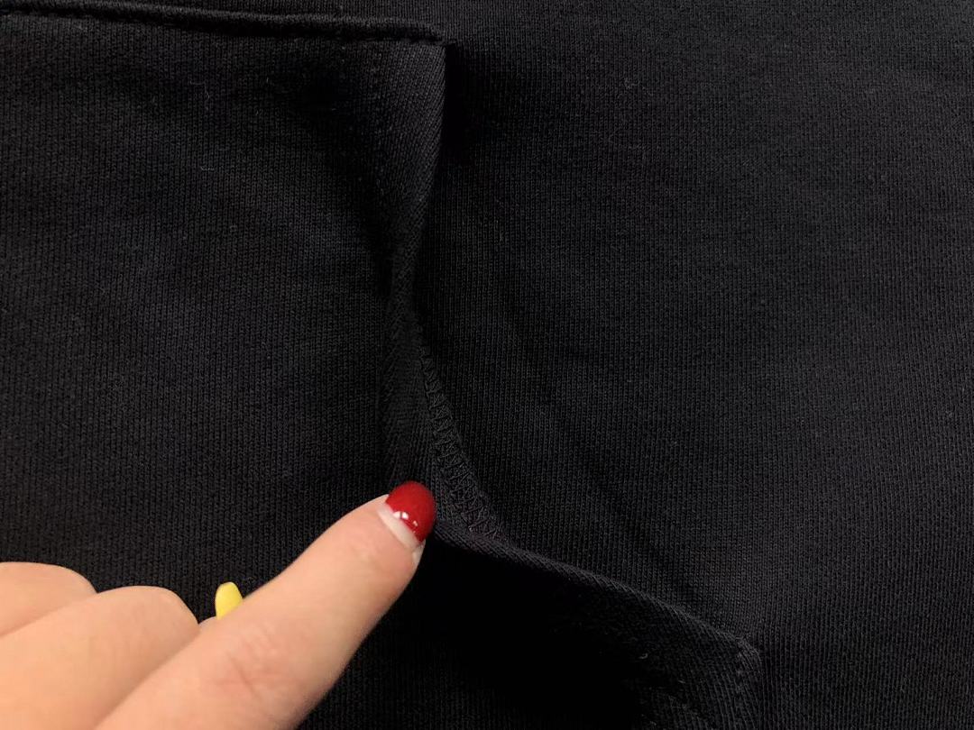 Balenciaga 165 B⭐L⭐⭐⭐IA⭐A - Image 13