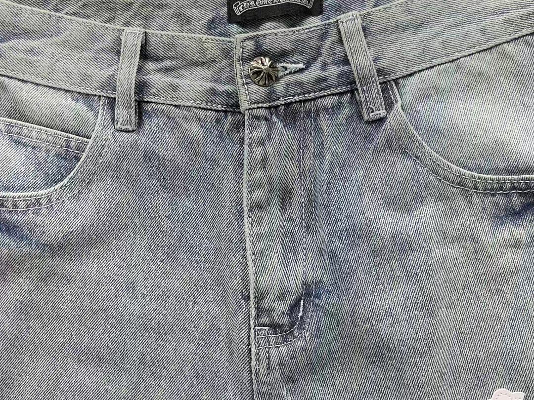 Comme des Garcons 185 C⭐⭐OME HE⭐⭐TS SHORTS 3207112517 (Im 170Cm 60Kg I Wear Size L In The Phot) - Image 14