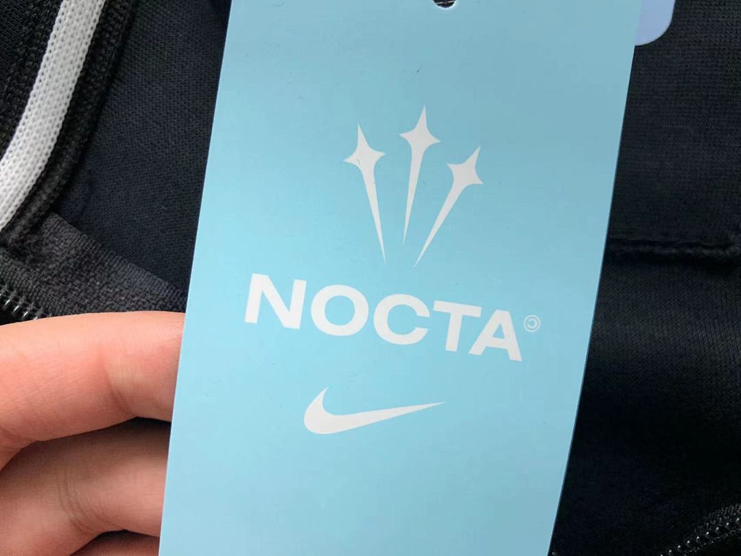 Nike TROUSERS148 N⭐K⭐ NO⭐T⭐ HOODIE - Image 40