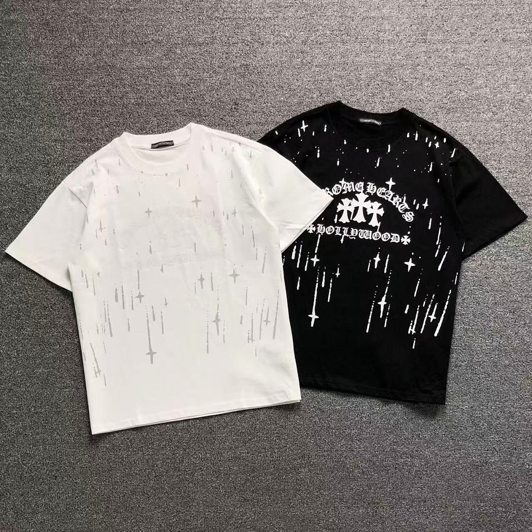 Comme des Garcons 98 C⭐⭐OME HE⭐⭐TS T-SHIRT 42061212144 (Im 170Cm 60Kg I Wear Size M In The Phot)